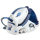 Stacja parowa Tefal GV 7150